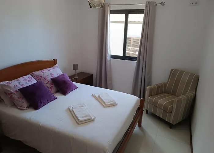 Villa Reis Sao Goncalo