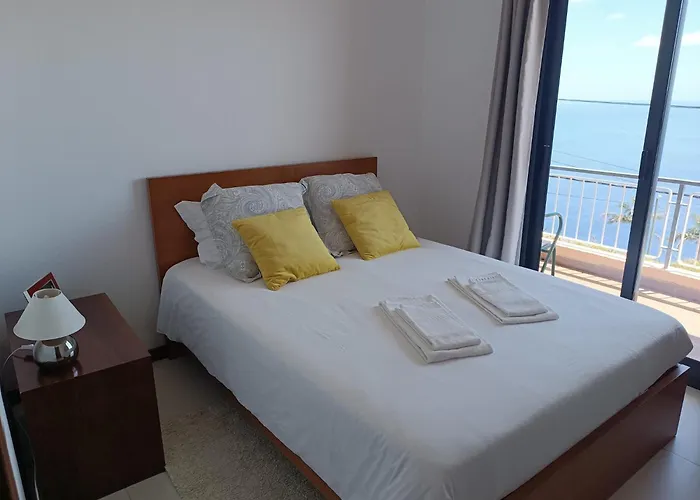 Villa Reis Sao Goncalo